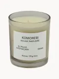 Ароматическая свеча FRAMA Komorebi — фото 3