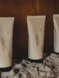 FRAMA Набор подарочный для ухода за руками Apothecary: жидкое мыло 375 мл и крем 60 мл, сандал и кедр — фото 4