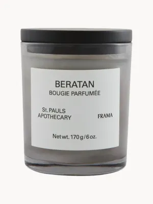 Ароматическая свеча FRAMA Beratan