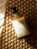 FRAMA Крем для рук Apothecary с сандалом, кедром и иланг-илангом, в стеклянном флаконе, 375 мл — фото 4