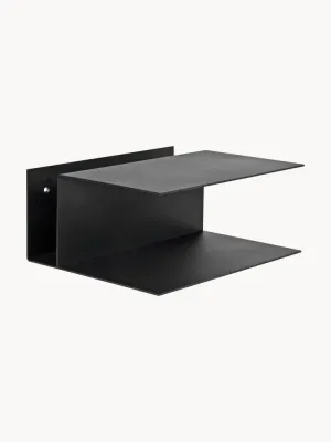 Ferm Living Тумба Lager чёрный