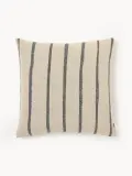 Ferm Living Подушка декоративная Oleo ручной работы — фото 1
