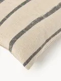 Ferm Living Подушка декоративная Oleo ручной работы — фото 3