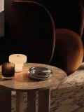 Ferm Living Чаша декоративная Bellure из каменной керамики — фото 7