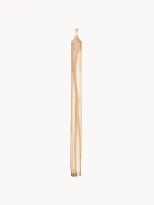 Набор столовых свечей Ferm Living Dryp, 2 предмета, арт. V40569