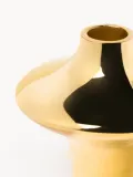 Подсвечник Hein Studio Doublet из латуни — фото 2