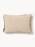 Hkliving Подушка декоративная Natural Fur — фото 3