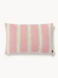 Hkliving Подушка декоративная Blush — фото 1