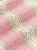 Hkliving Подушка декоративная Blush — фото 4