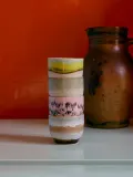 Hkliving Набор кружек 70's, 4 предмета, арт. L43905 — фото 4