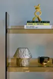Hkliving Настольный светильник Artefact — фото 8