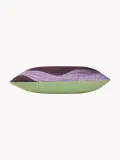 Hkliving Подушка декоративная двусторонняя Watercolours — фото 3
