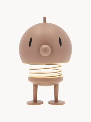 Hoptimist Настольный светильник Choco