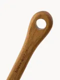 House Doctor Лопатка Eya из акации, 30 см — фото 2