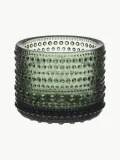 Подсвечник Iittala Kastehelmi для чайной свечи — фото 2