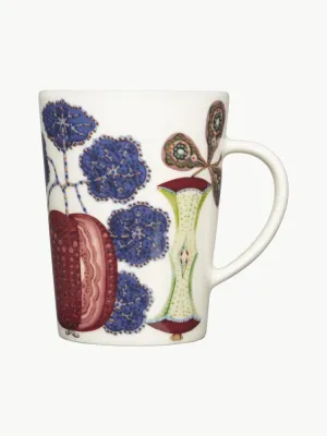 Iittala Набор кружек Taika Sato, 2 предмета