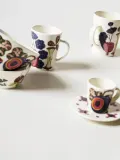 Iittala Набор кружек Taika Sato, 2 предмета — фото 3