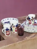 Iittala Набор кружек Taika Sato, 2 предмета — фото 4