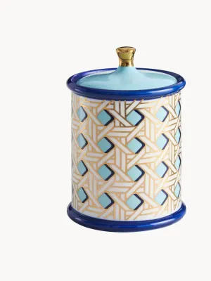 Ароматическая свеча Jonathan Adler Wasp