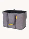 Joseph Joseph Корзина для белья складная Hold-All, 55 л — фото 1