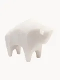 Kare Design Статуэтка Soft из песчаника — фото 1
