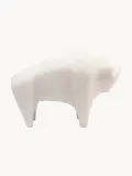 Kare Design Статуэтка Soft из песчаника — фото 3
