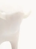 Kare Design Статуэтка Soft из песчаника — фото 4