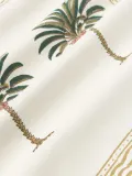 Les Ottomans Наволочка декоративная Tropical — фото 2