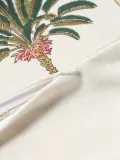 Les Ottomans Наволочка декоративная Tropical — фото 3