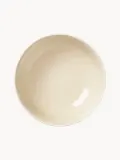 Lyngby Porcelaen Миска Rhombe Earth, Ø 13 × В 7 см, Белый — фото 3