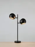 Настольный светильник Edgar — фото 3