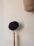 Metallbude Комплект настенных крючков Lou, 3 шт — фото 4