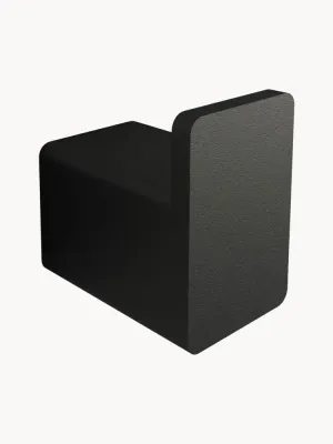 Metallbude Комплект настенных крючков Palo, 3 шт