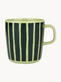 Marimekko Кружка Piccolo — фото 1