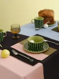 Marimekko Кружка Piccolo — фото 2