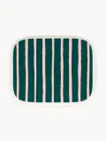 Marimekko Тарелка для завтрака Piccolo — фото 1
