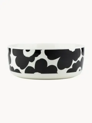 Marimekko Миска Unikko