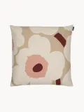 Подушка декоративная Marimekko Unikko — фото 1