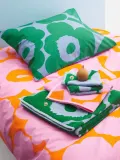 Полотенце Unikko двустороннее от Marimekko — фото 3
