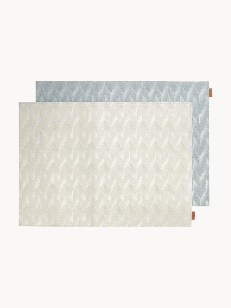 Missoni Комплект подкладок Sestriere, 2 шт
