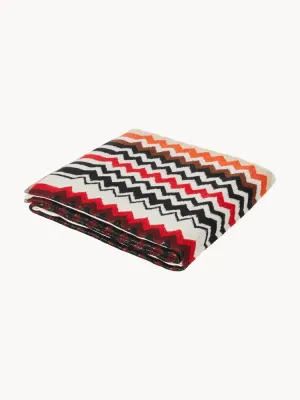 Missoni Полотенце банное Best