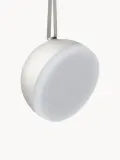New Works Уличный светильник Sphere переносной на аккумуляторе — фото 1