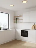 Nordlux Потолочный светильник Oja светодиодный с диммером, арт. X77852 — фото 6