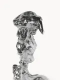 Подсвечник POLSPOTTEN Drip современный — фото 4