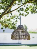 PR Home Уличный светильник Bao подвесной, 40 х 30 см — фото 4