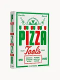 Printworks Набор для пиццы The Essentials, 2 предмета — фото 4