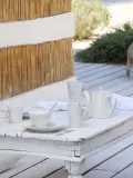 Costa Nova Кружка Nova — фото 2