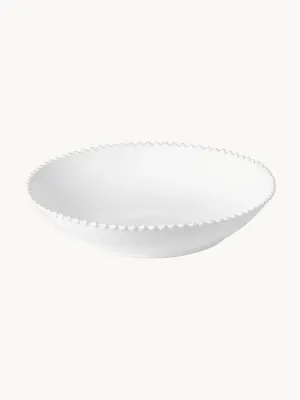 Costa Nova Миска для сервировки Pearl