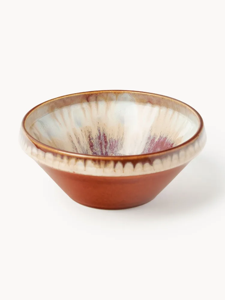 Costa Nova Миска Poterie крупная
