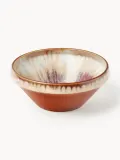 Costa Nova Миска Poterie крупная — фото 1
